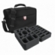 Feldherr MAXI Bag for Star Wars Armada Wave 1 and Wave 2 - Empire
