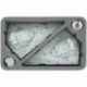 Feldherr MAXI Bag for Star Wars Armada Wave 1 and Wave 2 - Empire