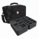 Feldherr MAXI Bag for Star Wars Armada Wave 1 and Wave 2 - Rebels