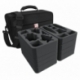 Feldherr MAXI Bag for Star Wars Armada Wave 1 and Wave 2 - Rebels