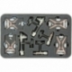 Feldherr MAXI Bag for Star Wars Armada Wave 1 and Wave 2 - Rebels