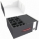 Feldherr Storage Box FSLB150 for Super Dungeon Explore - Forgotten King