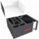 Feldherr Storage Box FSLB150 for Star Wars Armada Wave 2