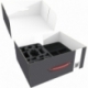 Feldherr Storage Box FSLB150 for Star Wars Armada Wave 2