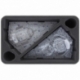 Feldherr Storage Box FSLB150 for Star Wars Armada Wave 2
