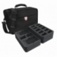 Feldherr MAXI Bag for Star Wars Armada Wave 2