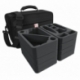 Feldherr MAXI Bag for Star Wars Armada Wave 2