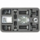 Feldherr MAXI Bag for Star Wars Armada Wave 2