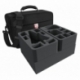 Feldherr MAXI Bag for Star Wars X-Wing Imperial Attack Force