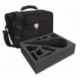 Feldherr MAXI Bag for Star Wars X-Wing Imperial Attack Force