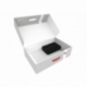 Feldherr Storage Box DSLB150 for Star Wars Armada Wave 1 und 2