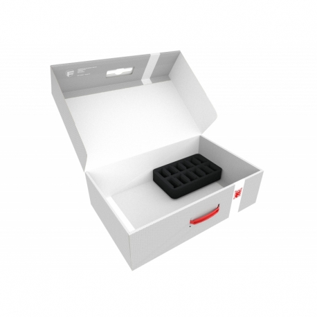 Feldherr Storage Box DSLB150 for Star Wars Armada Wave 1 und 2