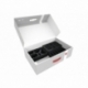 Feldherr Storage Box DSLB150 for Star Wars Armada Wave 1 und 2