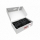 Feldherr Storage Box DSLB150 for Star Wars Armada Wave 1 und 2