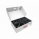 Feldherr Storage Box DSLB150 for Star Wars Armada Wave 1 und 2