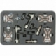 Feldherr Storage Box DSLB150 for Star Wars Armada Wave 1 und 2