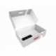Feldherr Storage Box DSLB150 for Star Wars X-Wing huge Imperial Fleet