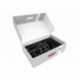 Feldherr Storage Box DSLB150 for Star Wars X-Wing huge Imperial Fleet