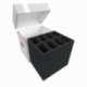 Feldherr Storage Box FSLB310 for Funko POP! - 28 figures