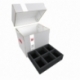Feldherr Storage Box FSLB310 for Funko POP! - 28 figures
