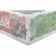 Feldherr foam set for Godtear: Eternal Glade Starter Set - board game box
