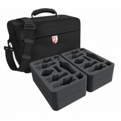 Feldherr MAXI bag for Dropfleet Commander: UCM