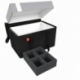 Feldherr Transporter for Dungeons and Dragons