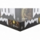 Foam tray value set for DOOM the board game