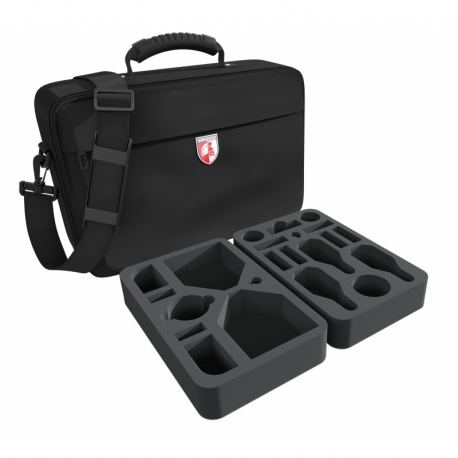 Feldherr MEDIUM bag for Dropfleet Commander: Scourge