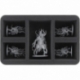 Feldherr Storage Box FSLB075 for Cthulhu: Death May Die - Black Goat of the Woods