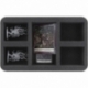 Feldherr Storage Box FSLB075 for Cthulhu: Death May Die - Black Goat of the Woods