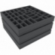 Feldherr foam tray set for Blood Rage + 3 expansions