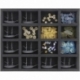 Feldherr Storage Box FSLB150 for Black Seas: Master and Commander