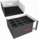 Feldherr Storage Box FSLB150 for Black Seas: Master and Commander