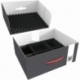 Feldherr Storage Box FSLB150 for Black Seas: Master and Commander