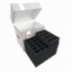 Feldherr Storage Box FSLB310 for T'au Empire