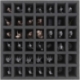 Feldherr foam set for Sine Tempore: Explorer Pledge – board game boxes