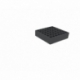 Feldherr foam set for Sine Tempore: Explorer Pledge – board game boxes