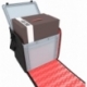 Feldherr Bundle GENERAL 370 bag + Euro Box DDEB305 + Storage Box FSLB250 - empty -