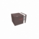 Feldherr Bundle GENERAL 370 bag + Storage Box FSLB250 + Storage Box FSLB055 - empty -