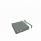 Feldherr Bundle GENERAL 370 bag + Storage Box FSLB250 + Storage Box FSLB055 - empty -