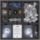 Feldherr foam set for Dead of Winter: The Long Night - board game box