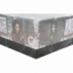 Feldherr foam set for Dead of Winter: The Long Night - board game box