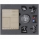 Feldherr Storage Box DSLB150 set for the complete Massive Darkness Kickstarter Pledge