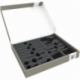 Feldherr Storage Box FSLB040 for Citadel tools