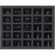 Feldherr Storage Box FSLB310 for Warhammer 40.000: Indomitus