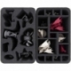 Feldherr Transporter for Descent: Journeys in the Dark 2nd Edition + expansions