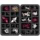 Feldherr Transporter for Descent: Journeys in the Dark 2nd Edition + expansions