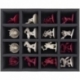 Feldherr Transporter for Descent: Journeys in the Dark 2nd Edition + expansions
