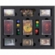 Feldherr Transporter for Descent: Journeys in the Dark 2nd Edition + expansions